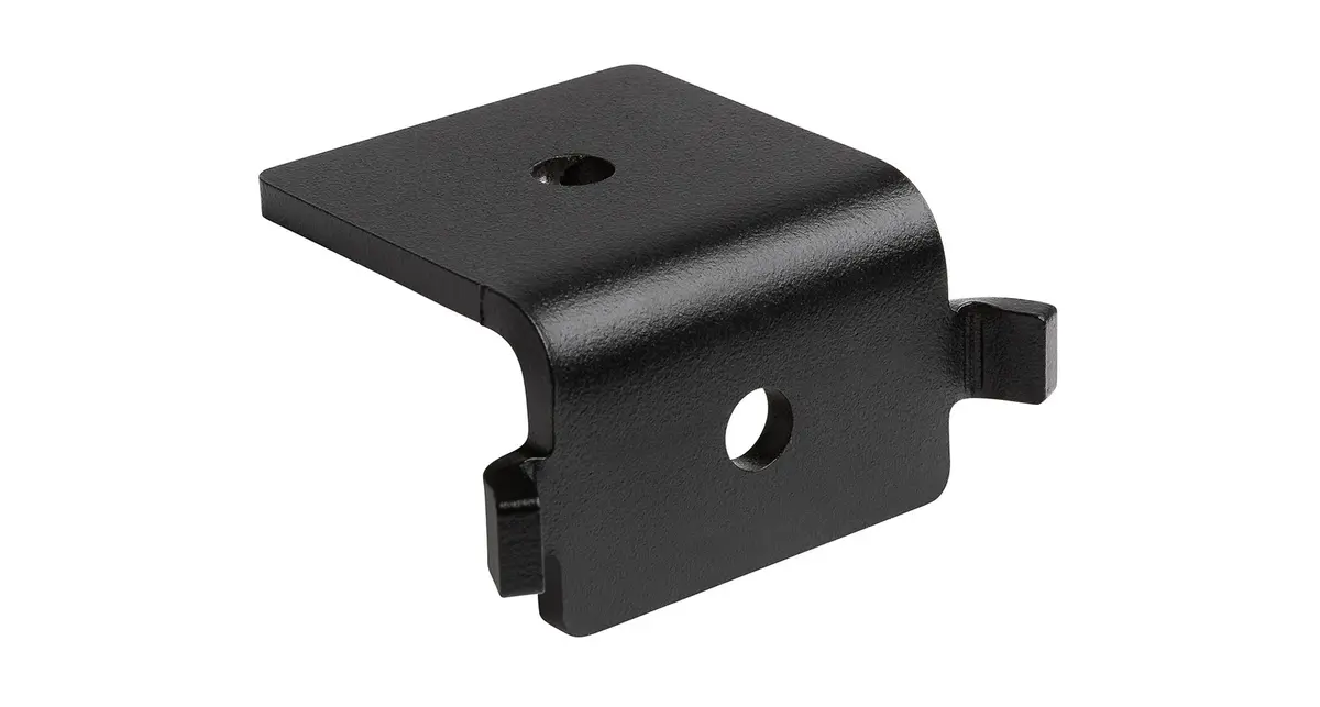 Reconn-Deck Bar Roof Top Tent Bracket Kit - Rttrdb 1