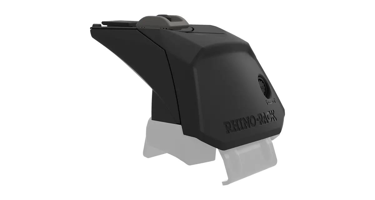 Rx200-4 Leg (X4) 1