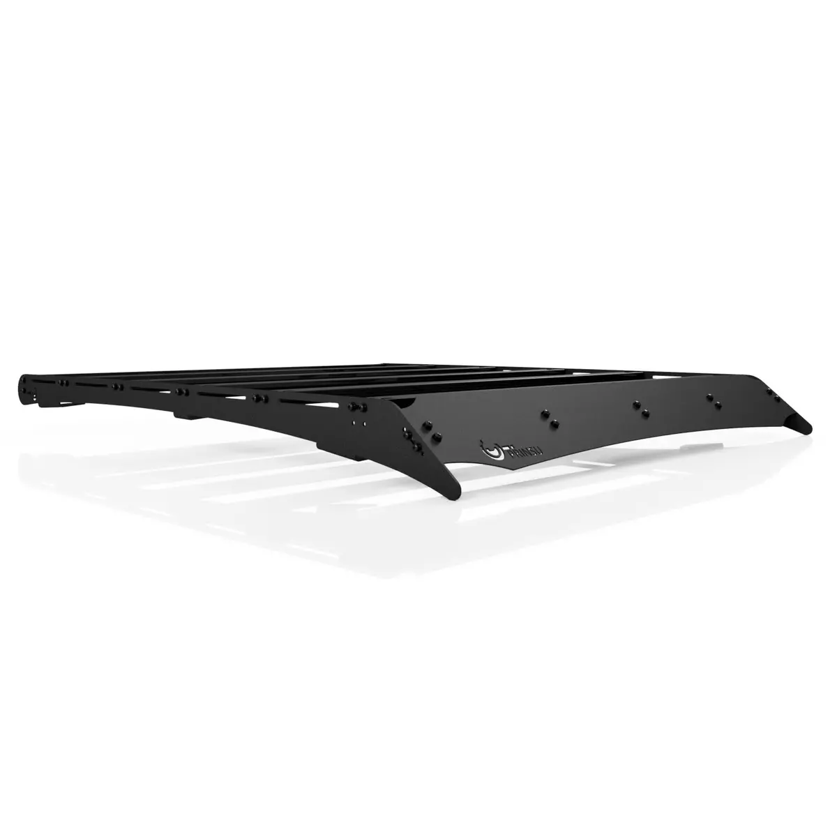 Roof Rack | Ford Ranger Supercrew 19-Present 1