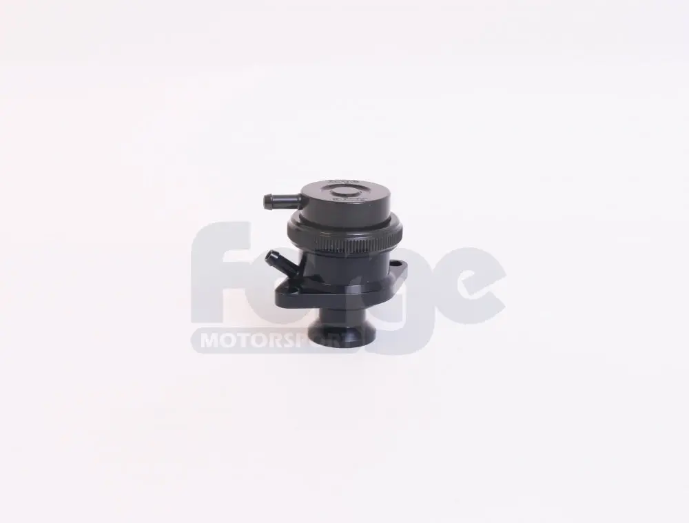 Válvula De Recirculación – 1.4 Tsi Audi, Vw, Seat, Y Skoda (Forge) 1