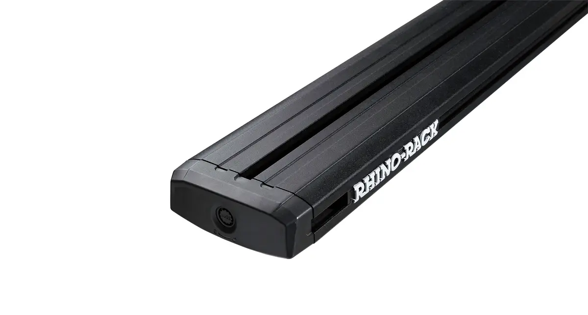 Reconn-Deck Bar (1500Mm) - Single - Rdb150 1