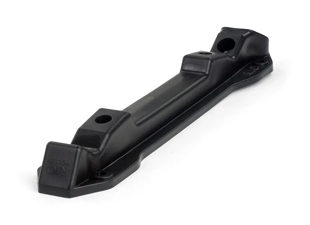 Rio Roller Chassis/Plates 1