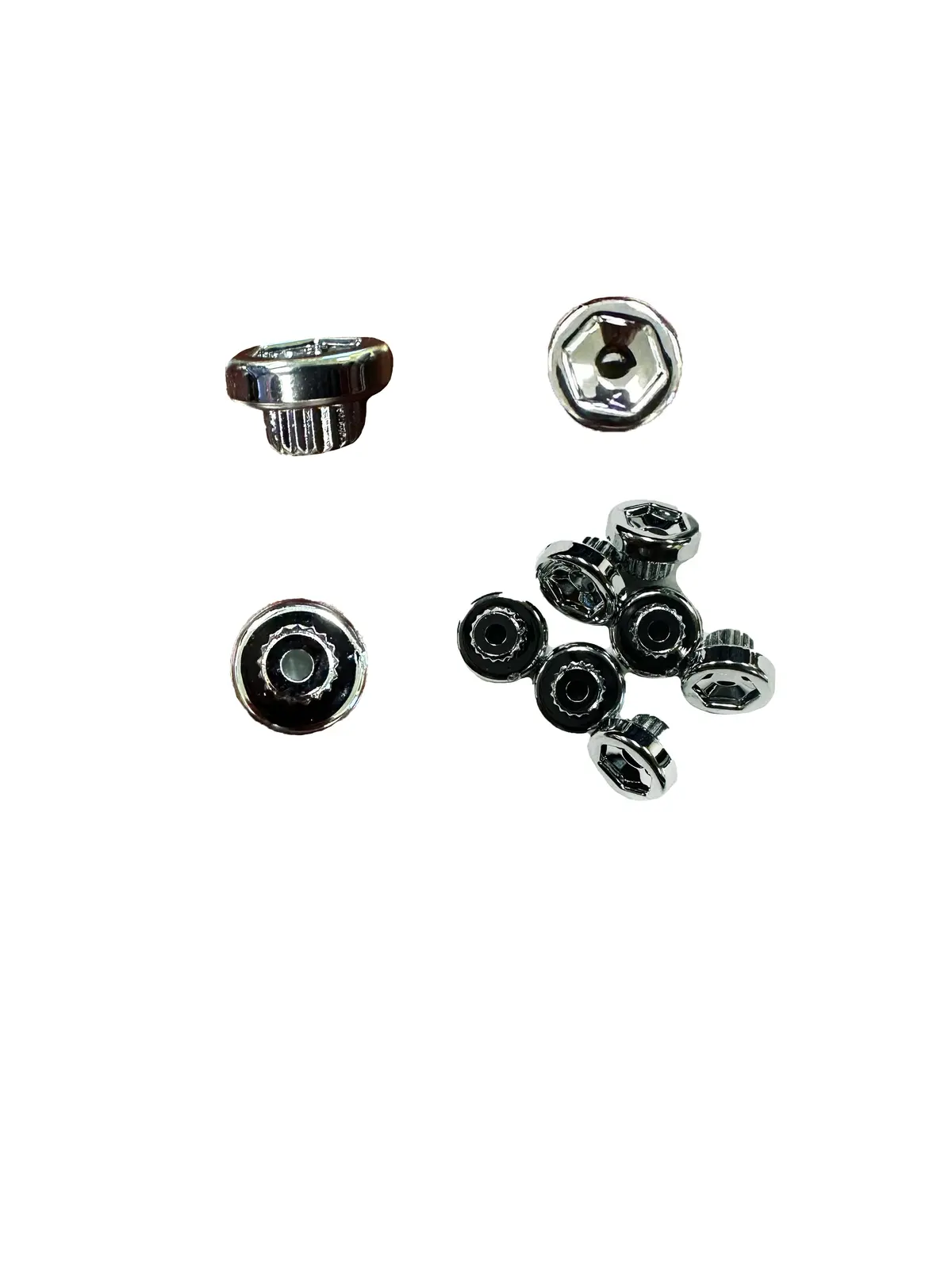 Mt07 Chrome Rivets 1