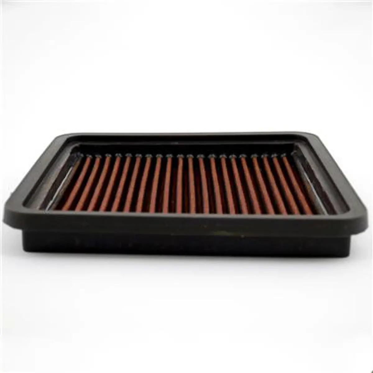 Avo Turboworld Intake Panel Air Filter (Jimny Models 2018-Current Xl 5-Door, Glx & Lite 3-Door) 1