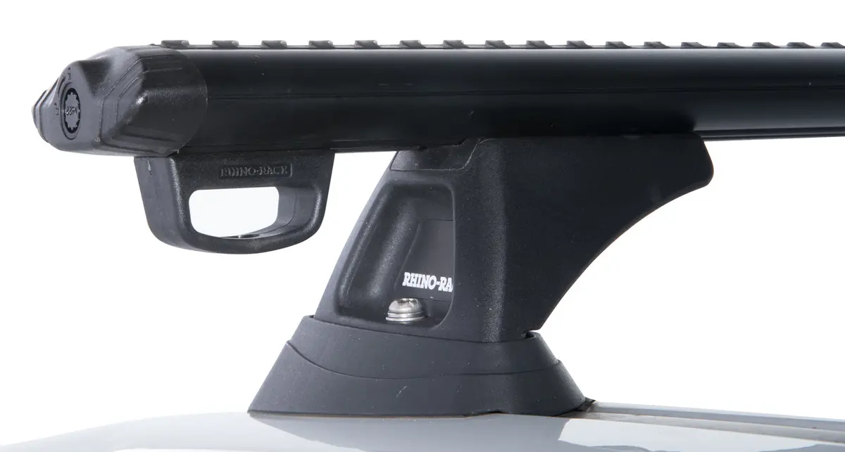 Va Underside Tie Down Point - S606 1