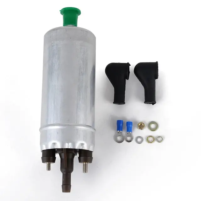 Bomba Gasolina Interna Tipo Walbro 1