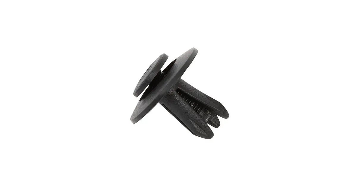 Batwing Awning Bag Plastic Screws - Sp291 1