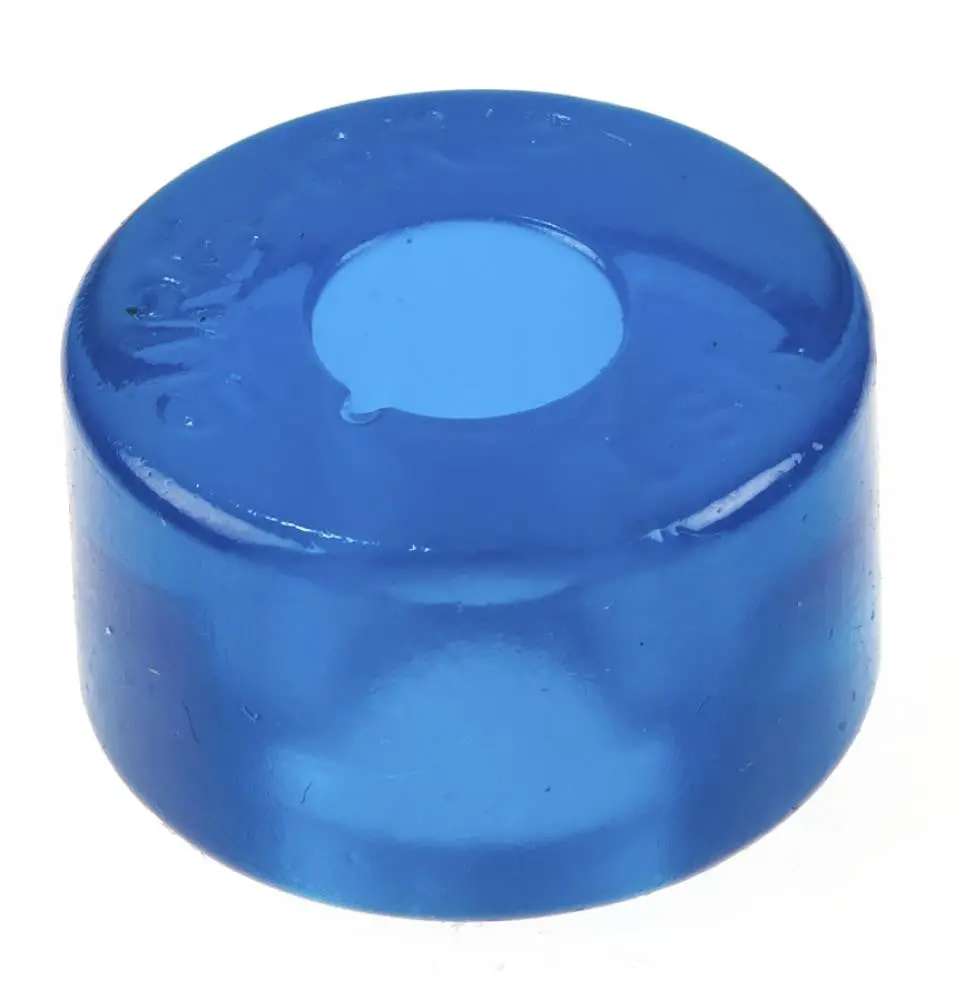Suregrip Cushions Super 535 Flat & Conical 1