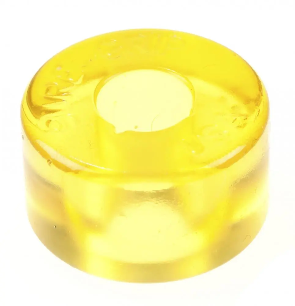 Suregrip Cushions Super 535 Flat & Conical 2