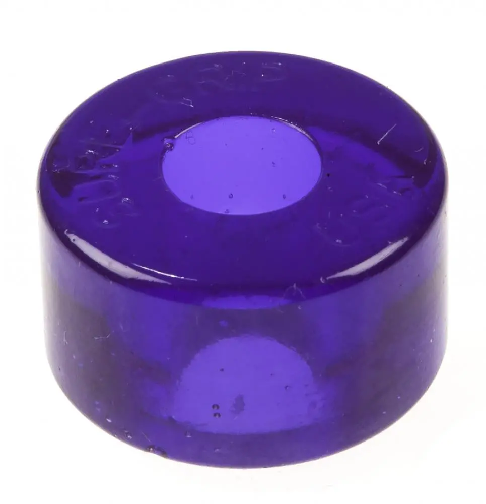 Suregrip Cushions Super 535 Flat & Conical 3