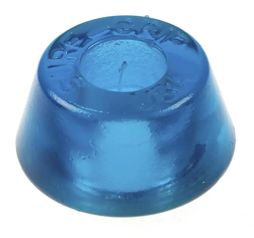 Suregrip Cushions Super 535 Flat & Conical 5