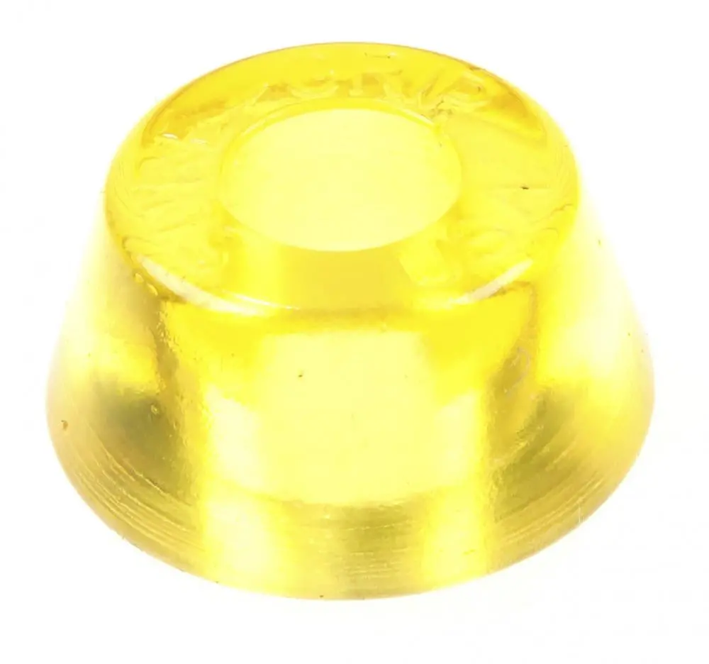 Suregrip Cushions Super 535 Flat & Conical 6