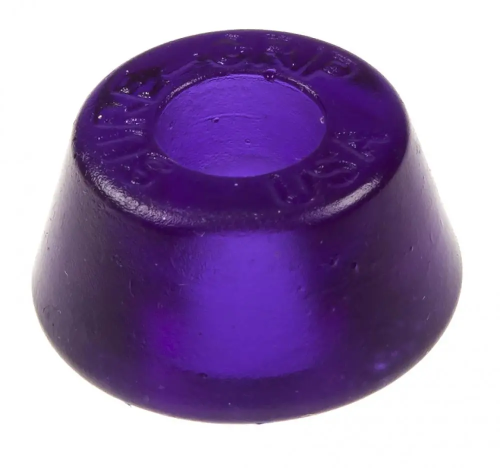 Suregrip Cushions Super 535 Flat & Conical 7
