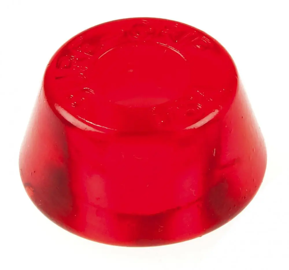 Suregrip Cushions Super 535 Flat & Conical 8