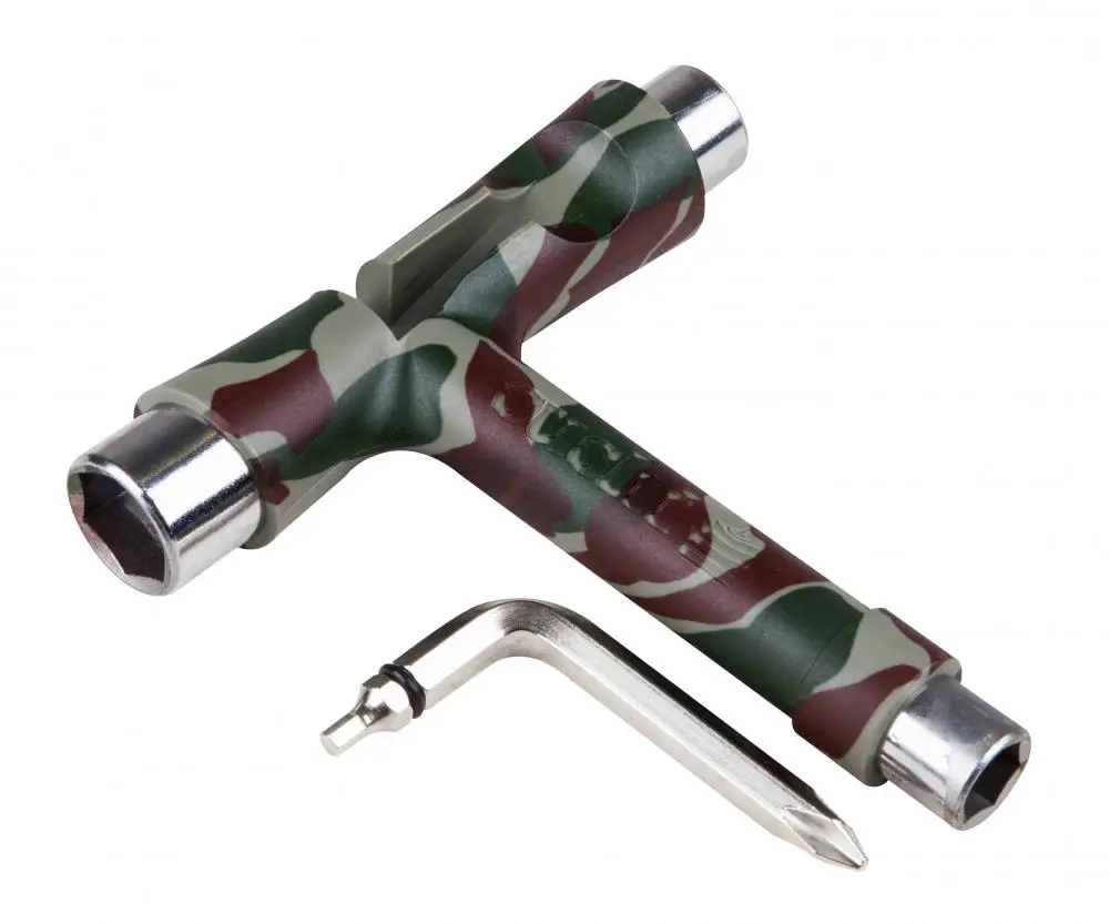 Skate Ninja T Tool 1