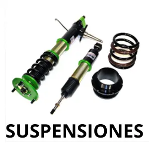 Ejemplo Producto Suspensiones Genérico 1