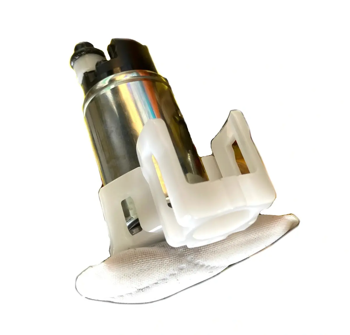 Avo Turboworld Drop-In Fuel Pump Upgrade - 150 Liters/Hour Flow Rate (Jimny Models 2018-Current Xl 5-Door, Glx & Lite 3-Door) 1