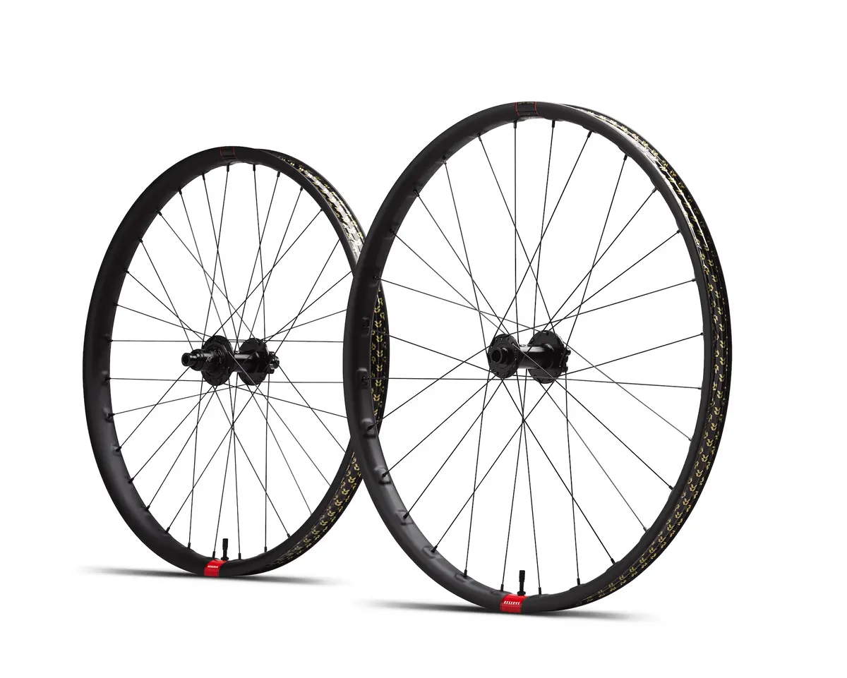 E-Bike Specific 1