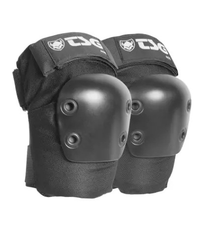 Tsg Ace Elbow Pads 1