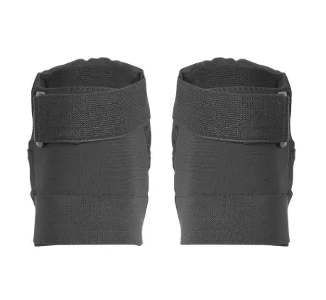 Tsg Ace Elbow Pads 2