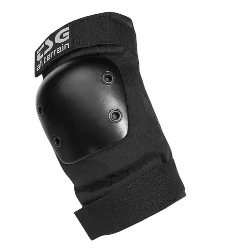 Tsg All Terrain Elbow Pads 1
