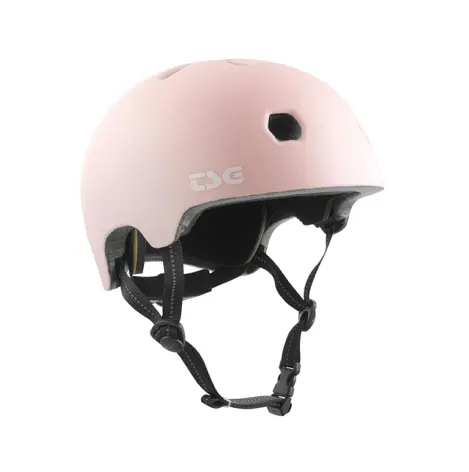 Tsg Meta Sprayed Helmet - Various Colours 1