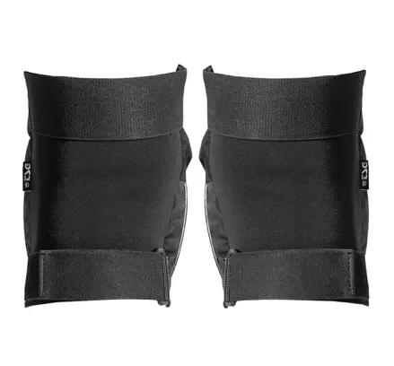 Tsg All Terrain Knee Pads 2