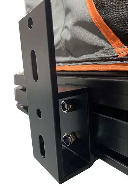 Pro2 Awning Bracket 1