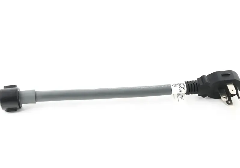 Ce04 Quick Charge Cable 1