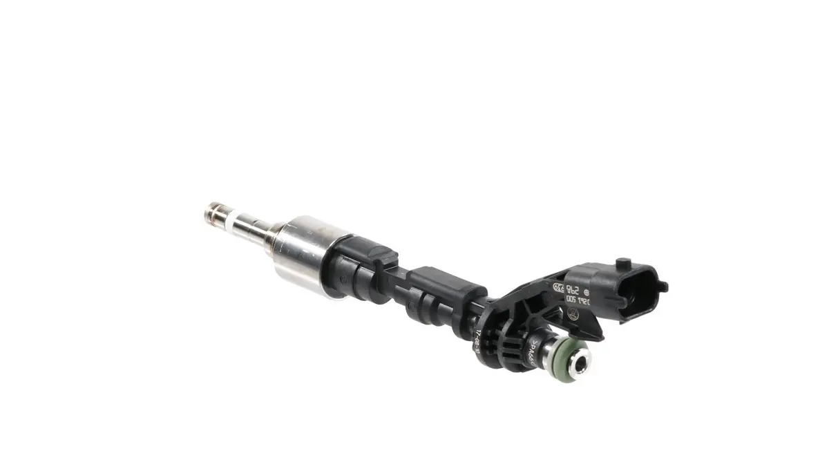 Tuneplus, Inc Double Sealed +30% Injectors For 2014+ Ford Fiesta St 1
