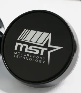 Mt33 Center Cap 1