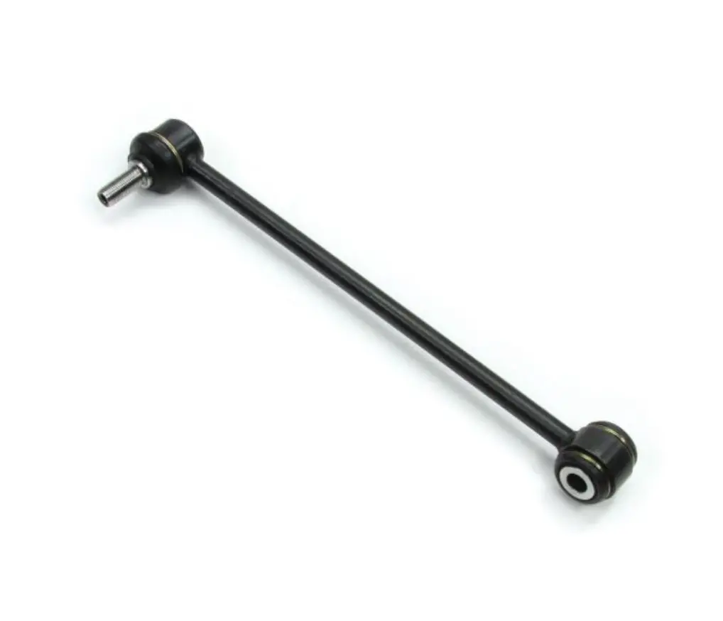 Teraflex Jk: Hd Chromoly Tie Rod Kit 1