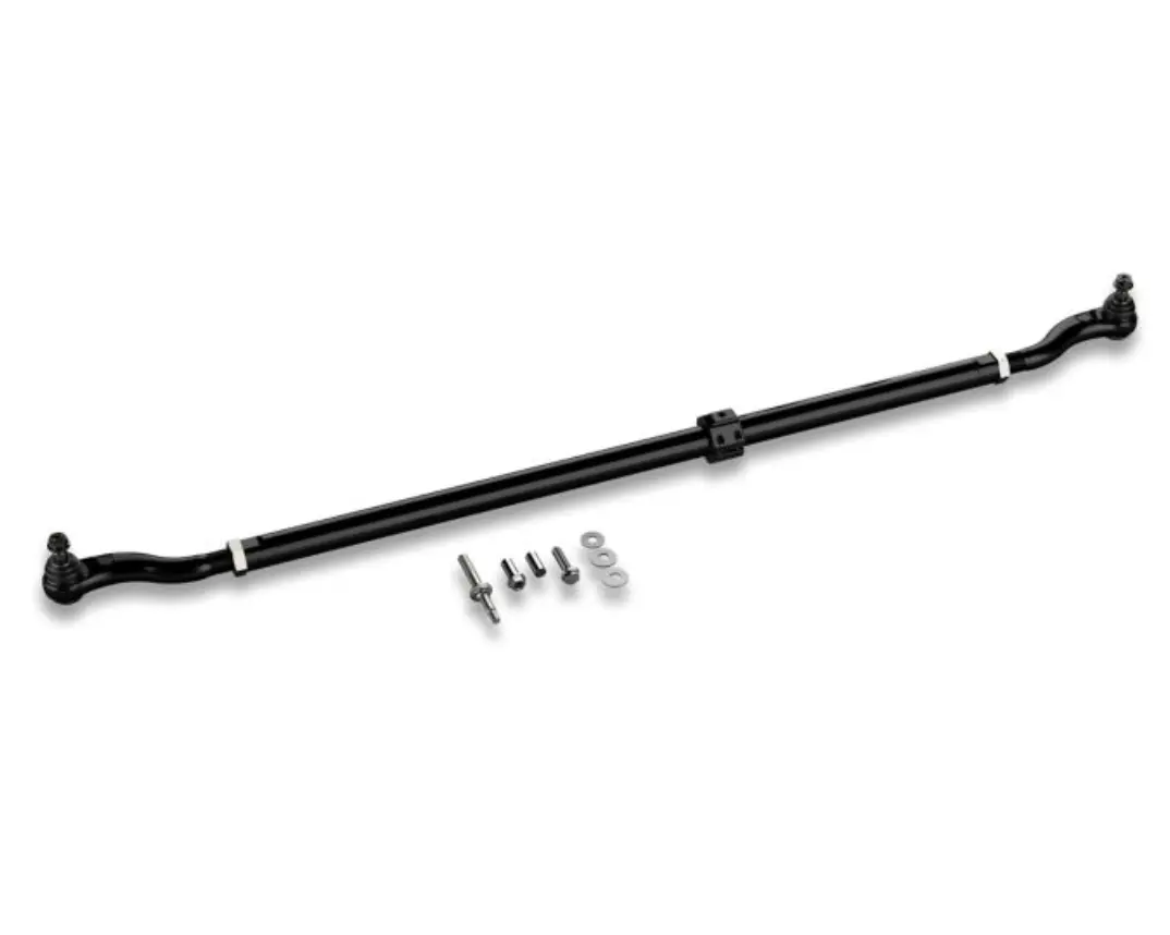Teraflex Jk: Hd Chromoly Tie Rod Kit 1