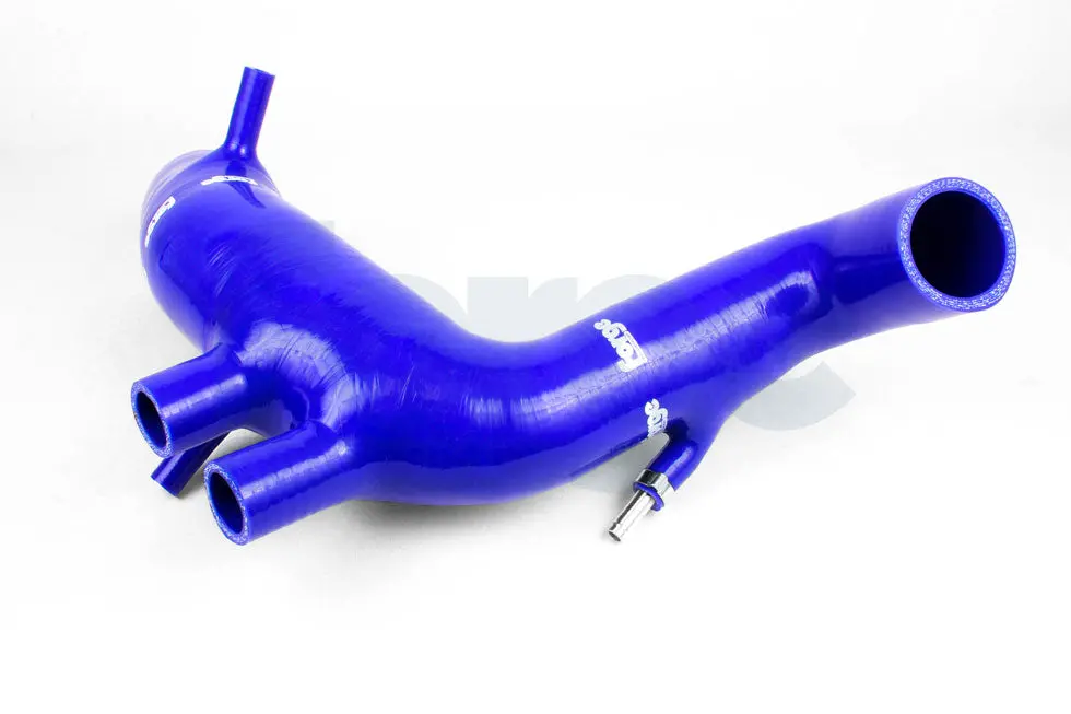 Manguito De Admisión – Vag 1.8T 150/180Cv (Forge) 1
