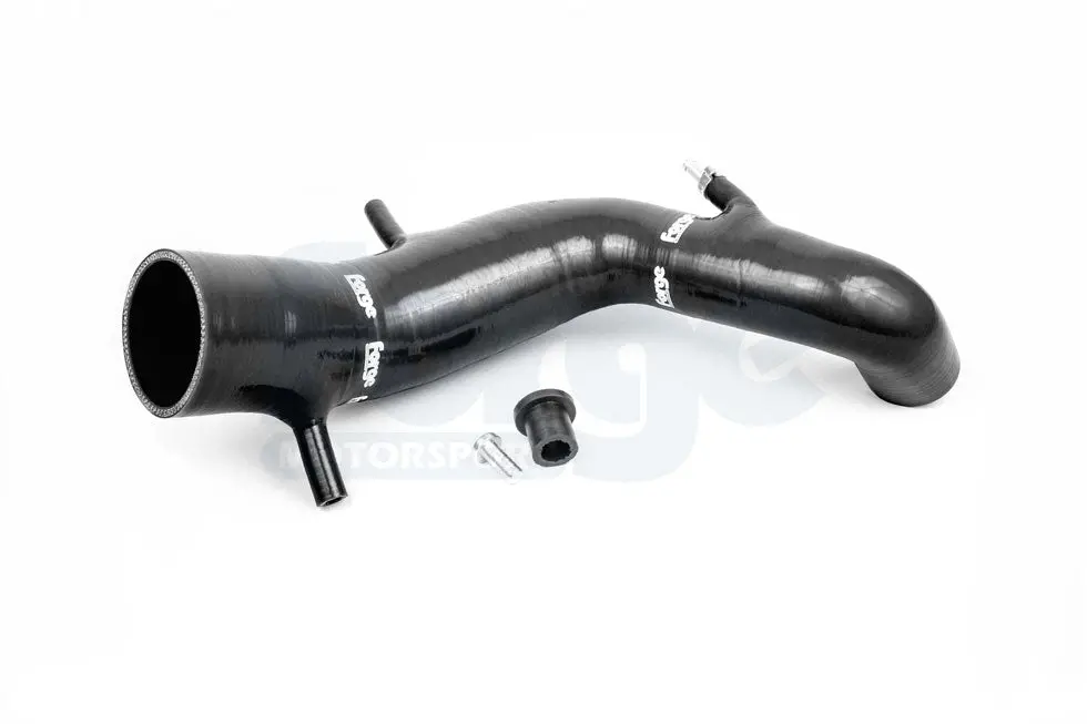 Manguito De Admisión – Vag 1.8T 150/180Cv (Forge) 7