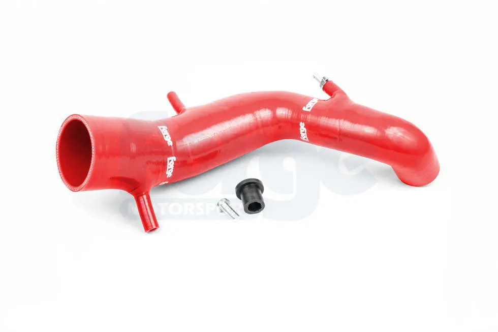 Manguito De Admisión – Vag 1.8T 150/180Cv (Forge) 6