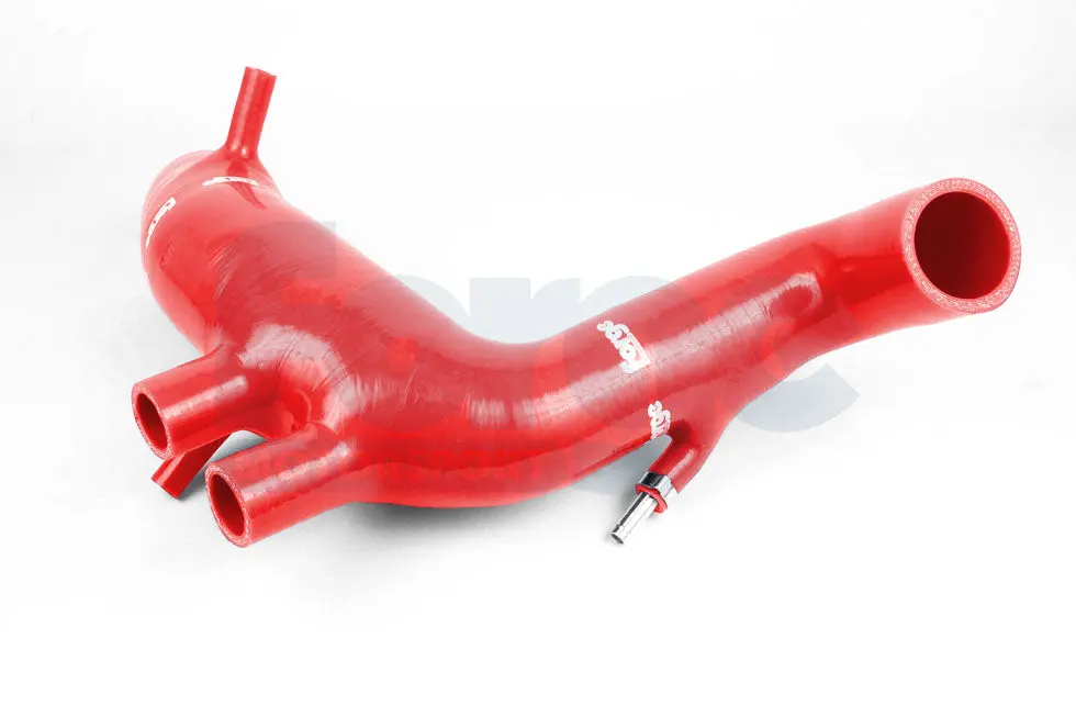 Manguito De Admisión – Vag 1.8T 150/180Cv (Forge) 5