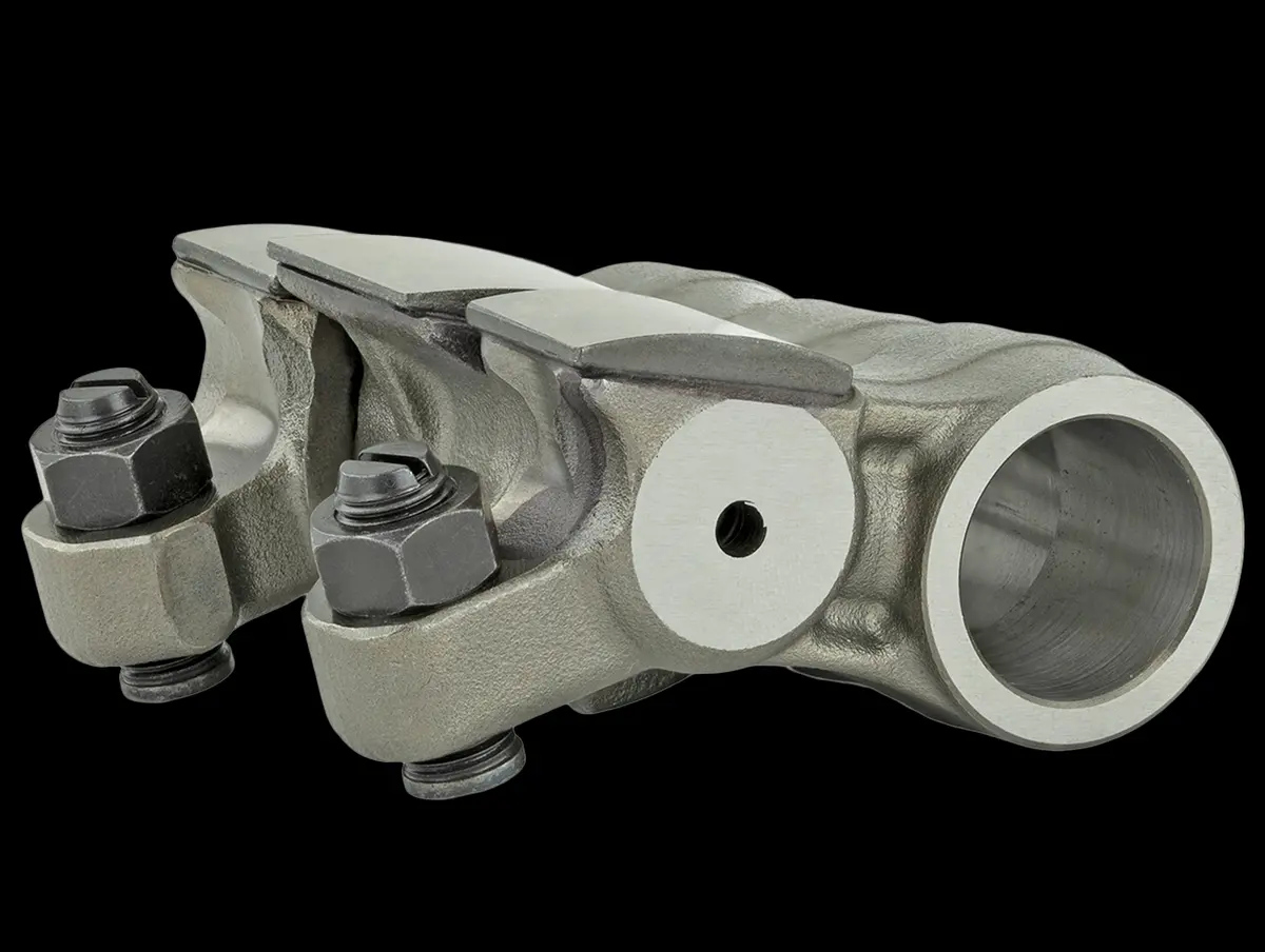Skunk2 Honda Vtec Rocker Set 1