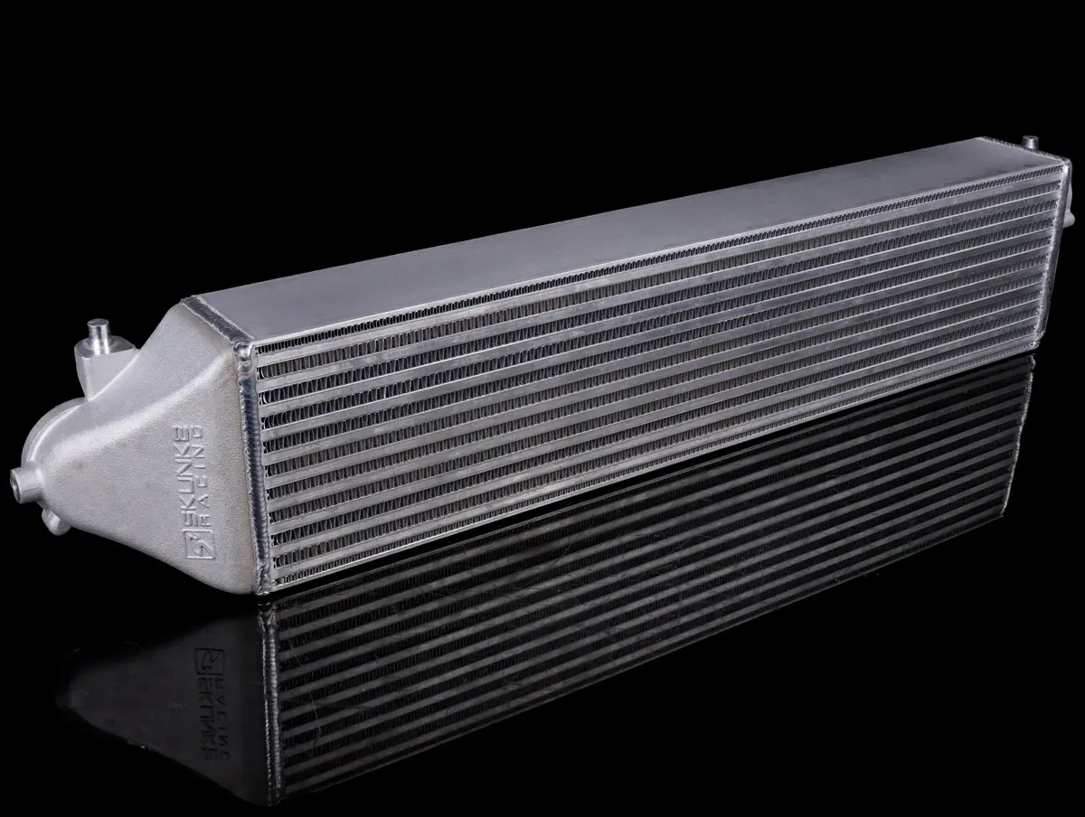 Skunk2 Intercooler - 2016-2021 Civic 1.5T 1