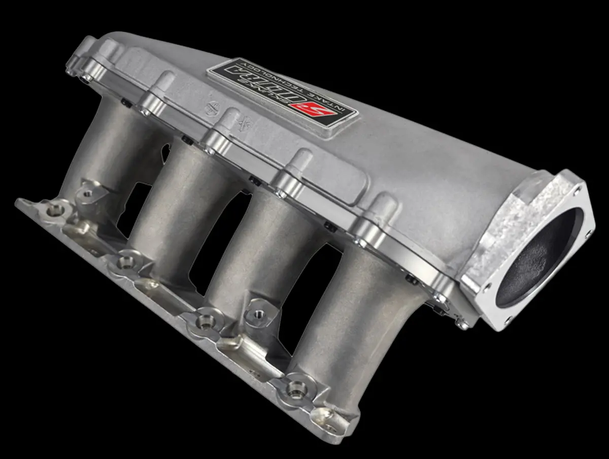 Skunk2 Ultra Series Race Intake Manifold Rwd - K20/K24 1
