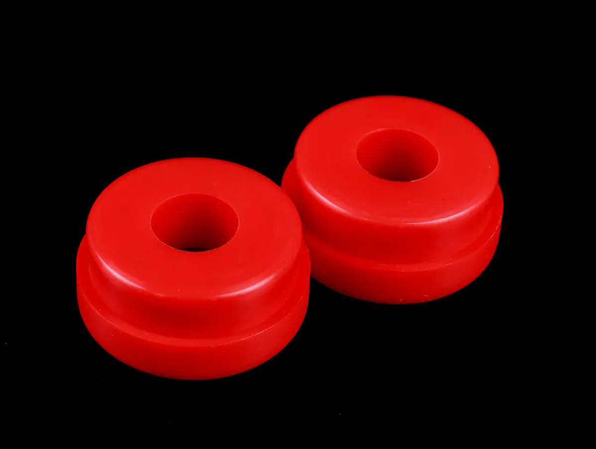 Skunk2 Pro S & Pro C Coilover Upper Mount Bushings 1