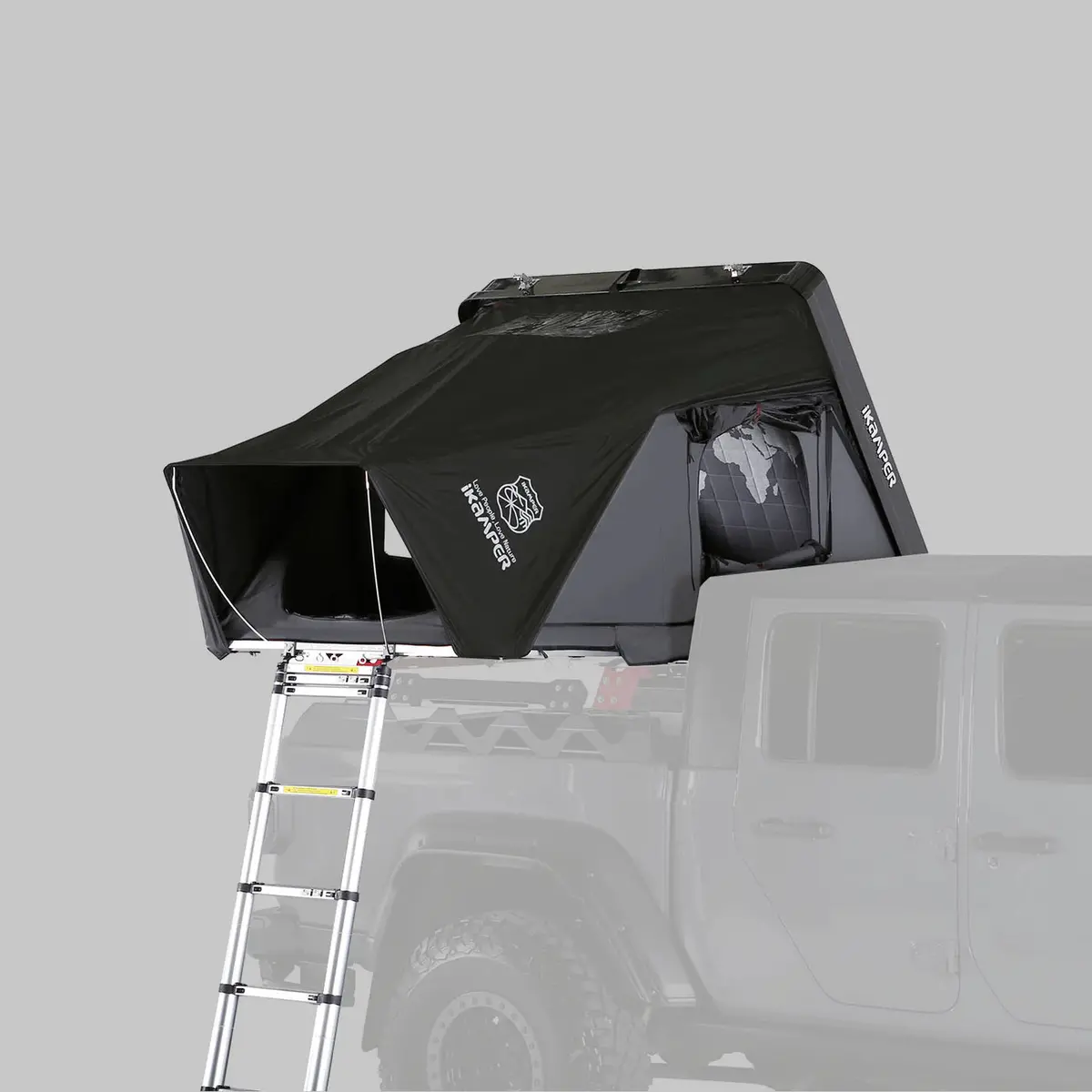 Skycamp 3.0 Mini 1