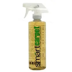 Smartcarpet - Heavy Duty Spot & Stain Remover - 16 Oz (473 Ml) 1