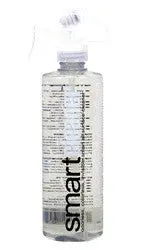 Smartcleaner - Odorless, Colorless All Surface Cleaner - 16 Oz (473 Ml) 1