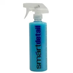 Smartdetail - Quick Detail Spray Wax & High Gloss Detailer - 16 Oz (473 Ml) 1
