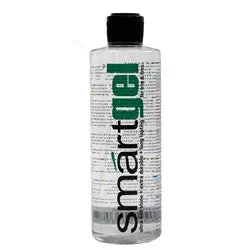 Smartgel - Trim, Tire & Hard Plastic Restorer - 16 Oz (473 Ml) 1
