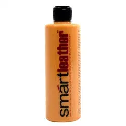 Smartleather - Premium Dry To Touch Leather Cleaner & Conditioner (W/Leather Scent) - 16 Oz (473 Ml) 1