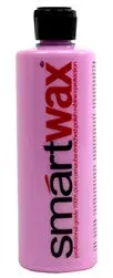 Smartwax - Professional Grade 100% Pure Carnuba-Based Wax & Polish – 16 Oz (473Ml) 1