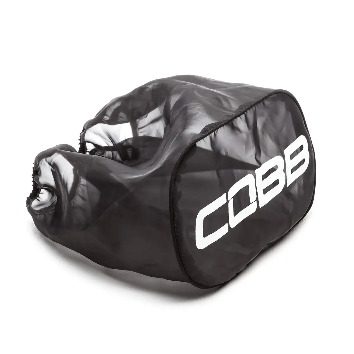 Cobb Tuning Intake Air Filter Sock For 2017+ Ford F-150 Raptor 1