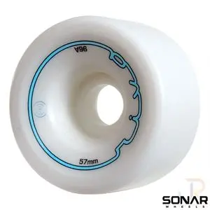 Sonar Riva Wheels - Various Duros/Colours! 1